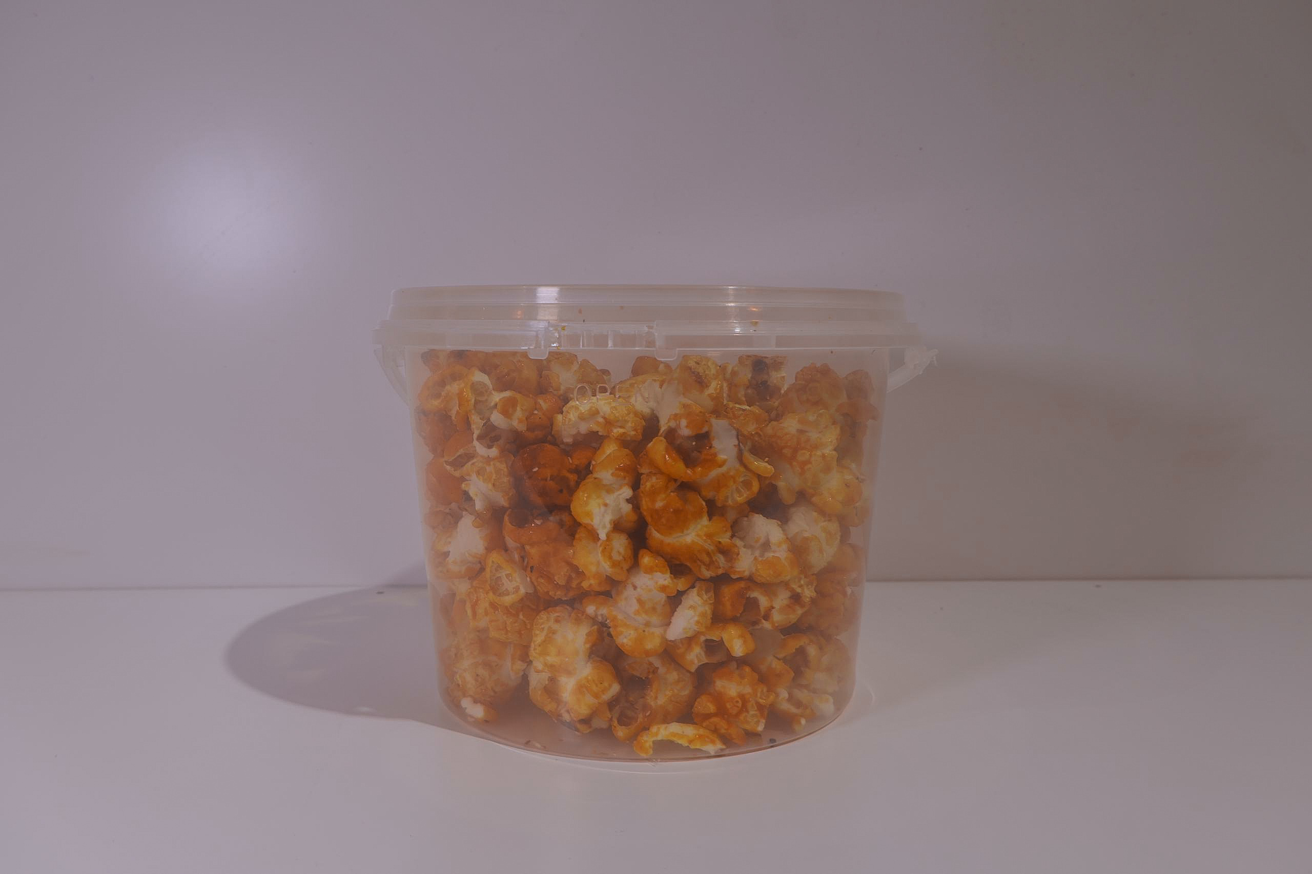 Popcorn